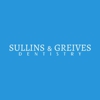 Sullins & Greives Dentistry gallery