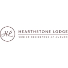 Hearthstone Lodge Senior Residences