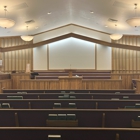 The Church of Jesus Christ of Latter-day Saints