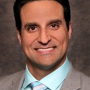 Harmeeth Uppal, MD - United Medical Doctors