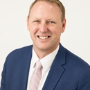 Mark Presteng - Private Wealth Advisor, Ameriprise Financial Services - Financial Planners