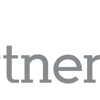 PartnerMD gallery