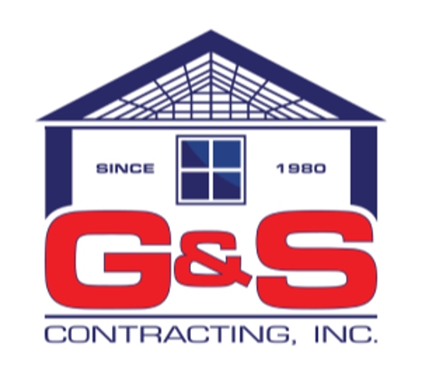 G & S Contracting - Mooresville, NC