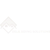 Delk Siding Solutions gallery