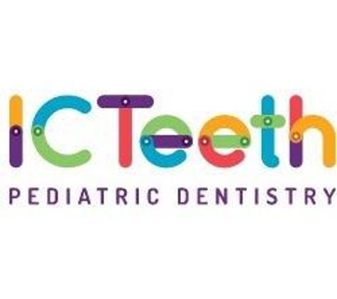 ICTeeth Pediatric Dentistry - Wichita, KS