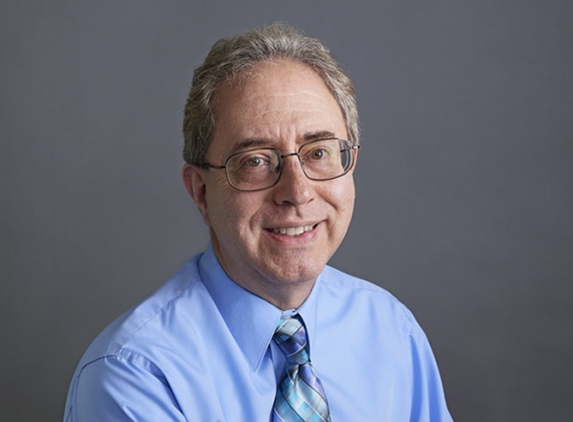 Mark A Posner, MD - King Of Prussia, PA