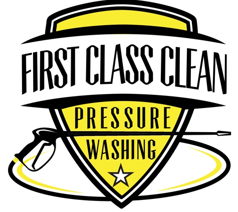 First Class Clean - Raleigh, NC