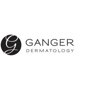 Ganger Dermatology - Ann Arbor