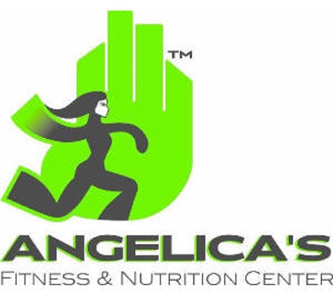 Angelica's Fitness And Nutrition Center - Dallas, TX