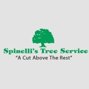 Spinelli's Tree Service - Tree Service