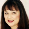 Oakland County Psychic Medium - Sherrie Ellen gallery