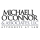 Michael J O’Connor & Associates