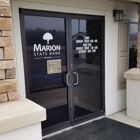 Marion State Bank - West Monroe