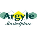 Argyle Marketplace - Creative Catering & Cafe - Coffee Shops