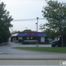 Burger King - Fast Food Restaurants