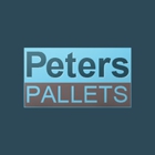 Peters Pallets
