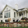 West Coast Homes gallery