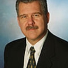 Dr. Ronald Paul Koepke, MD