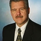 Dr. Ronald Paul Koepke, MD