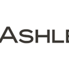 Ashley HomeStore