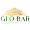 Glo Bar Sugaring & Skincare gallery