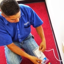 Hooper Communications - Telecommunications Services