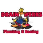 Drain Werks
