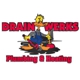 Drain Werks