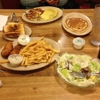 Mike's Cafe gallery