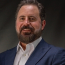 Ryan Blair Stewart - Financial Advisor, Ameriprise Financial Services - Financial Planners