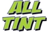 All Tint Logo