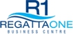Regatta 1 Business Centre - Offices - Serviced