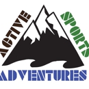 Active Sports Adventures - Online & Mail Order Shopping