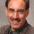 Dr. Michael Gary Kahn, MD - Physicians & Surgeons