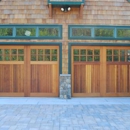 Neubauer Carriage Doors - Garage Doors & Openers