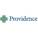 Providence Brea Center for Health Promotion - Counseling Services