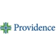 Providence Brea Center for Health Promotion