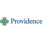 Providence Alaska Children's Hospital - Women's Boutique