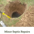 Hartmans Septic - Septic Tank & System Cleaning