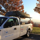 Solitude Lake Management - Management Consultants