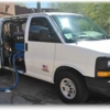 In-Town Carpet & Tile Cleaning gallery