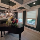 Budget Blinds of Lake Wales - Shutters