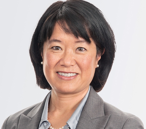 Melissa C. Yih, MD - Princeton, NJ