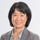 Melissa C. Yih, MD