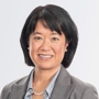 Melissa C. Yih, MD