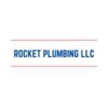 Rocket Plumbing gallery