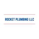 Rocket Plumbing - Home Improvements