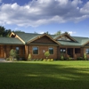 Estemerwalt Log Homes gallery