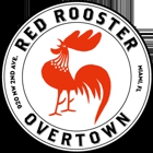 Red Rooster Overtown