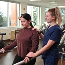 St. Joseph's Health Rehabilitation Services - Occupational Therapists